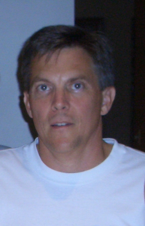 gbarlow's profile picture. Christian Husband, Father & Grandfather. MAGA.