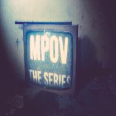 American Manhunt-New Reality Series-MPOV- Help catch the two killers & be a hero or you can be a victim. Check out website & sign up! #mpovseries #horror