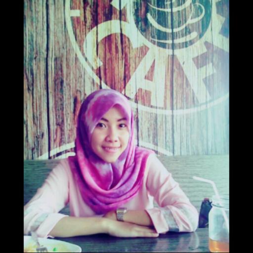 palupiekaa's profile picture. 