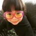 kimiko☆suzuki (@kimi_525_) Twitter profile photo kimiko☆suzuki (@kimi_525_) Twitter profile photo