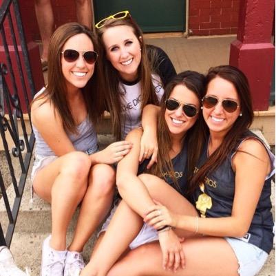 collfahey's profile picture. 