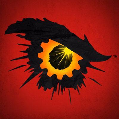 This is the official Customer Support account of Daybreak Game Company LLC.