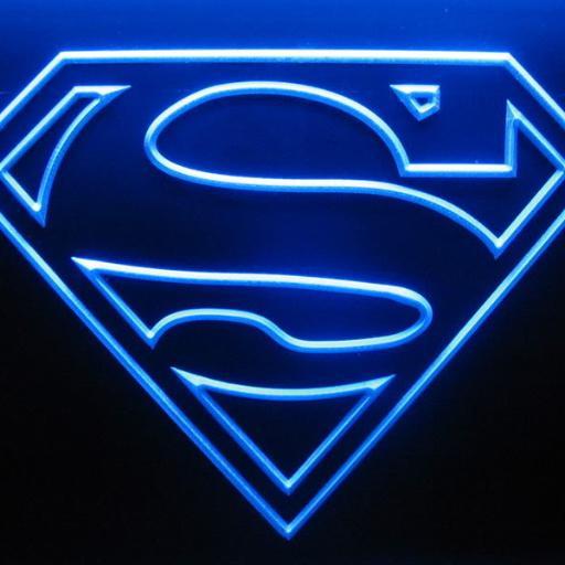 MrSavage43's profile picture. My Twitch is Scrotals