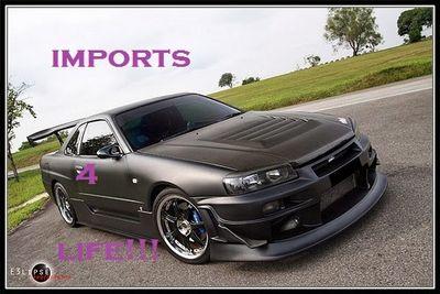 runnerstar93's profile picture. waz up i'm Cesar, I am a long distance runner athlete. I love 2 run and enjoy life. if u guys want 2 follow me, feel free :) :)