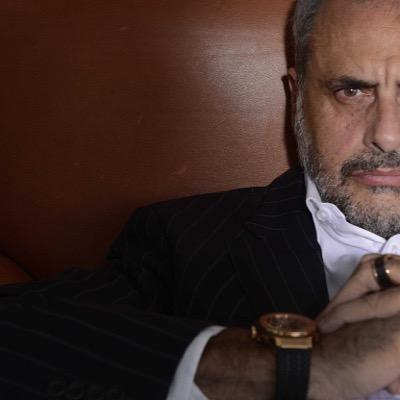 IntrusosFandomY's profile picture. Lo que las cuentas junadas no quieren que se sepa. Aquí. Próximamente.