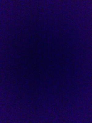 jeffrey_repec's profile picture. 