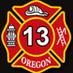 Banks Fire District (@banksfire) Twitter profile photo Banks Fire District (@banksfire) Twitter profile photo