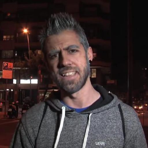 Auronplayfuturo's profile picture. 