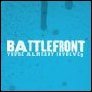 Battlefront is all about campaigning. Visit our website and help us change the world!