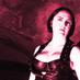 Crimson Domina (@crimson_domina) Twitter profile photo Crimson Domina (@crimson_domina) Twitter profile photo
