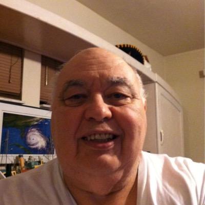 AngryAngel2000's profile picture. Medical professional for 47 years. Retired, but still volunteering. USAF vet. Political liberal 56 years. #DumpTrump 🚫Bernie #ENFP #Resist