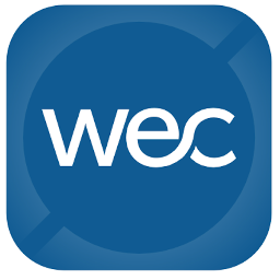 Weconnect is a social media advertising platform that creates an online marketplace for brands and advertisers to connect with social media influencers
