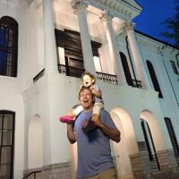 joe york (@yorkspork) 's Twitter Profile