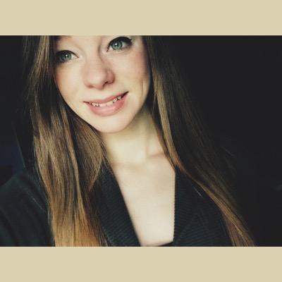 SarahsBeautiful's profile picture. live without regret 
love like no tomorrow 
laugh uncontrolably