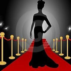 Espacio Dedicado A Moda Y Eventos Venezolanos Mencionanos Para Publicitar Tu Evento