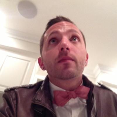 BottazziJoe's profile picture. 