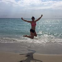 Lori Eddy (@loriceddy) 's Twitter Profile Photo