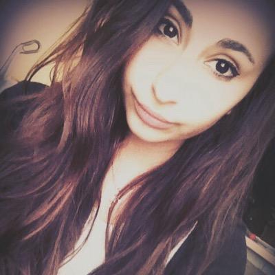 i'm janoskianator and proud ❤️ folow me on instagram : @babyyammoujai
