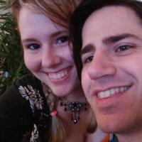 Erin M Kennemer (@emkennemer) 's Twitter Profile