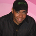 Jeff James (@producedbyjeff) Twitter profile photo Jeff James (@producedbyjeff) Twitter profile photo