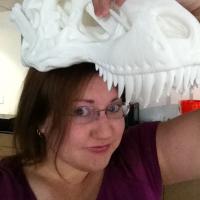 Beverly Owens, NBCT (@owensscience) 's Twitter Profile Photo Beverly Owens, NBCT (@owensscience) 's Twitter Profile Photo