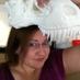 Beverly Owens, NBCT (@owensscience) Twitter profile photo Beverly Owens, NBCT (@owensscience) Twitter profile photo