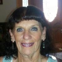 Beverly Huber - @HuberBeverly Twitter Profile Photo