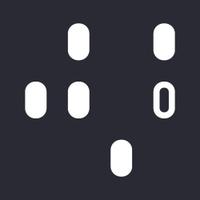 Oblong Inc. (@oblong_inc) 's Twitter Profile
