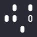 Oblong Inc. (@oblong_inc) Twitter profile photo Oblong Inc. (@oblong_inc) Twitter profile photo