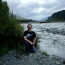 Dennis Keen - @DennisKeen - Twitter