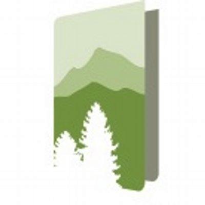 We build some of the finest quality architectural flush doors around. You can count on us for quality products, strong service and accurate delivery schedules.