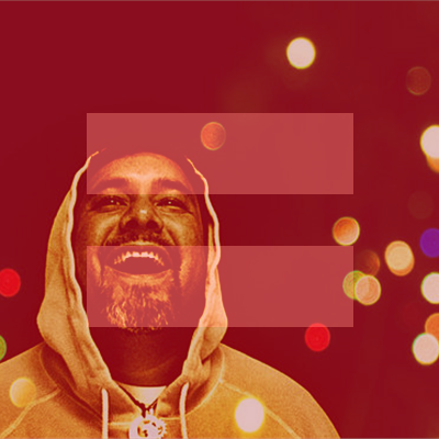 wallycard's profile picture. father, mental health therapist, veteran, human rights defender, expert-level catastrophizer, cinephile, member of @Bama Nation, and prolly tired of your sh*t