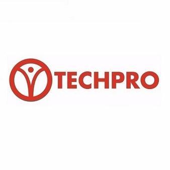 Automatizacion industrial. sistemas mecatronicos con servomotores y neumatica. controles plc e ipc. representantes de Beckhoff y Murrelektronik en Peru.