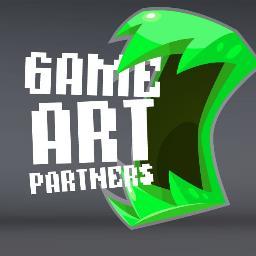 http://t.co/scXiMV8Tl8 - A marketplace for the best royalty free game art! Follow for news and discounts!  Sister site of http://t.co/80f0RhgWsQ