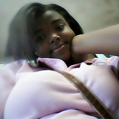 mbwifey143fl's profile picture. follow back or die thankyou im watching u