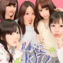 もえp (@0813Rainbow) Twitter