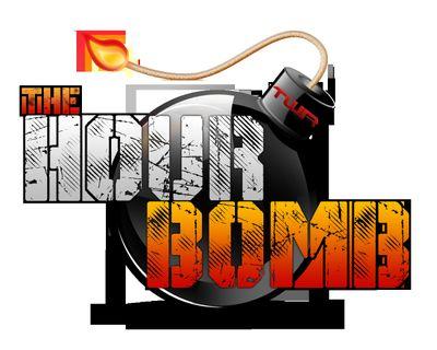 We are the second longest running podcast on https://t.co/p8A2PaBf3z. We air every Sunday night at 9:45p CST. https://t.co/bUBfCO2xic check out some episodes