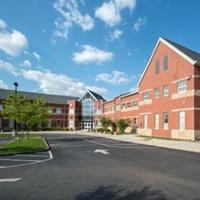 Jones Leadership (@jla_tps) 's Twitter Profile