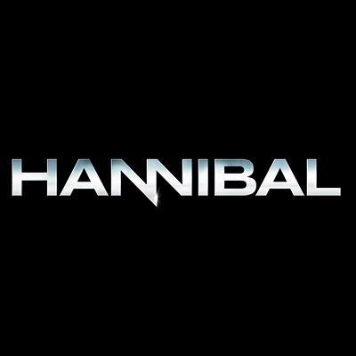 The official Twitter handle for #Hannibal.