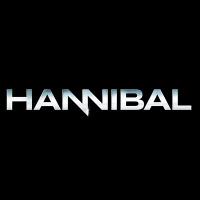 Hannibal (@nbchannibal) 's Twitter Profile