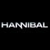 Hannibal (@NBCHannibal) Twitter profile photo