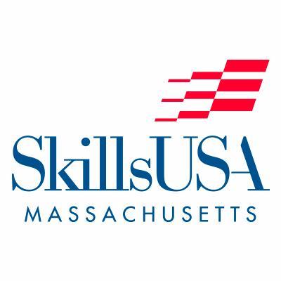 SkillsUSA Massachusetts