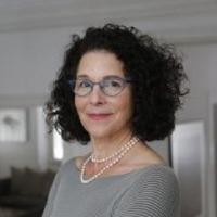 Rosanne Somerson (@rsomerson) 's Twitter Profile