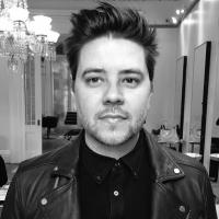 DJ Quintero (@djquintero) 's Twitter Profile