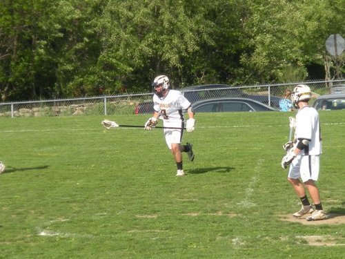 j_wilt's profile picture. 