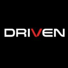 DrivenNZ Profile Picture