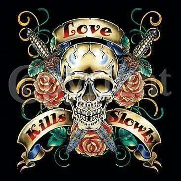 nayry12's profile picture. 