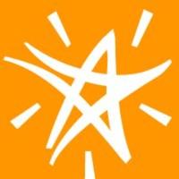 Lelt Foundation (@leltfoundation) 's Twitter Profile Photo