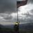 PatrioticallyC's profile image