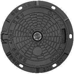 Looking for strong & Safe manhole cover? Visit http://t.co/GSnuzcRpyN